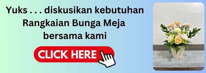 Sewa Mini Garden: Solusi Estetika dan Kehijauan untuk Hunian dan Bisnis Anda