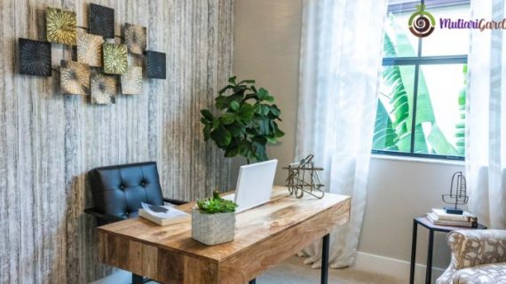 Sewa Tanaman Hias di Mall Cara Efektif Meningkatkan Daya Tarik dan Kenyamanan Pengunjung