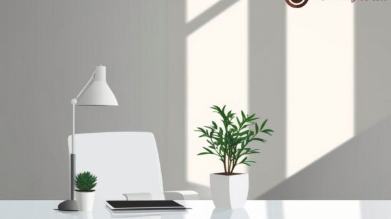 Panduan Lengkap: Sewa Tanaman Hias di Bogor untuk Suasana Asri dan Produktif