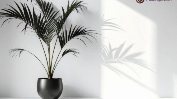 Sewa Tanaman Hias di Jakarta Mori Tower: Raih Lingkungan Kerja yang Produktif dan Segar