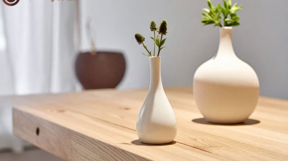 Meningkatkan Daya Tarik dan Kenyamanan Hotel dengan Layanan Sewa Tanaman Hias Profesional