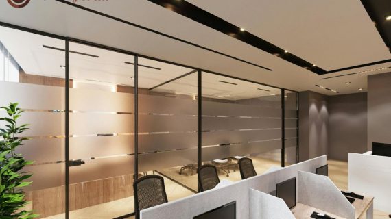 Memaksimalkan Kualitas Hidup dengan Tanaman Hias dan Anggrek: Panduan Lengkap Perawatan dan Solusi Sewa Tanaman Hias