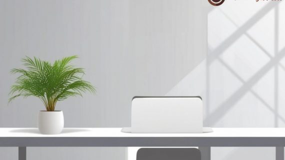 Manfaatkan Layanan Sewa Tanaman Hias di Cikarang: Panduan Lengkap untuk Ruang Lebih Segar dan Produktif